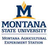 Montana Agricultural Experiment Station Home Page